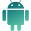android.png'